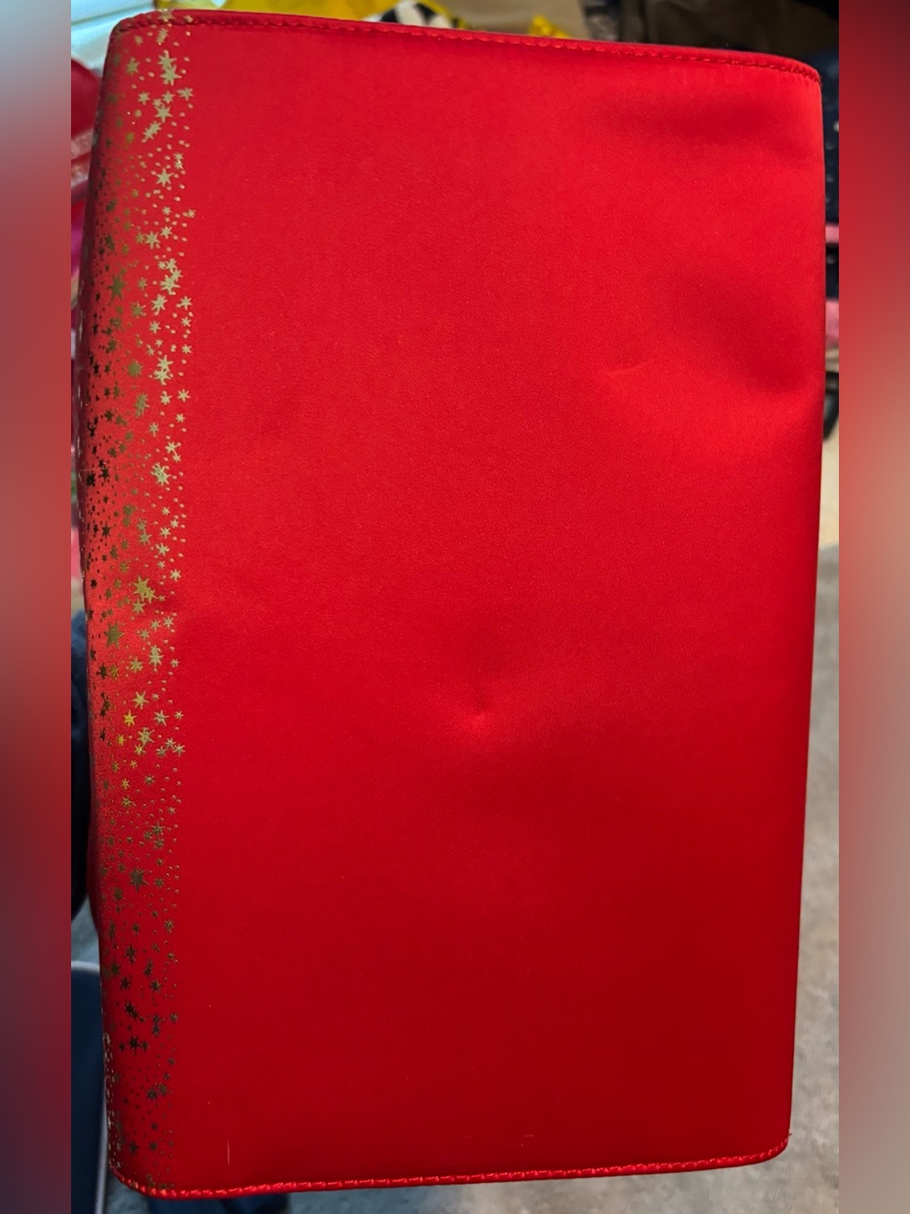 NEW Estée Lauder Limited Edition Holiday MakeUp Train Case - Picture 9 of 9